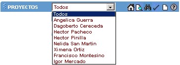 iconos1