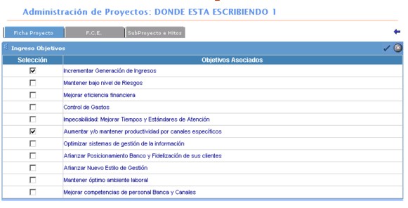 objetivos.jpg (42739 bytes)