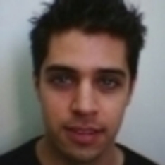 Alejandro Opazo Caba�a