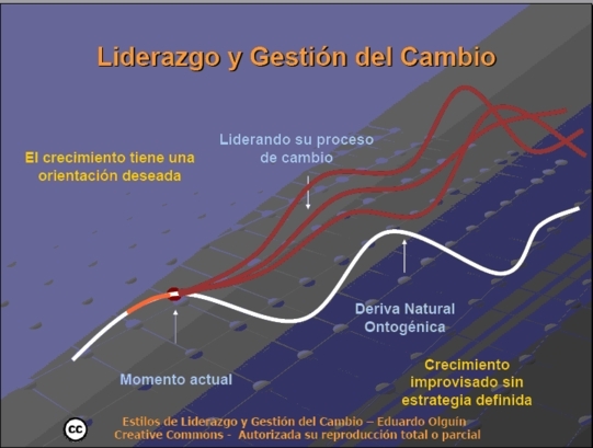 ingenieria_negocios_hernan