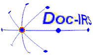 TRANS1.gif (2496 bytes)
