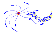 TRANS2.gif (2274 bytes)
