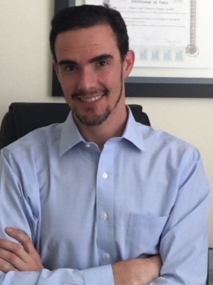 Bruno Maggio Escobar