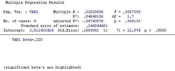 statistica.jpg