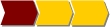 fases.jpg (3430 bytes)