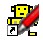 icono_editor_insumo