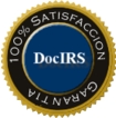 metodología DocIRS