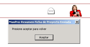 confirmacion