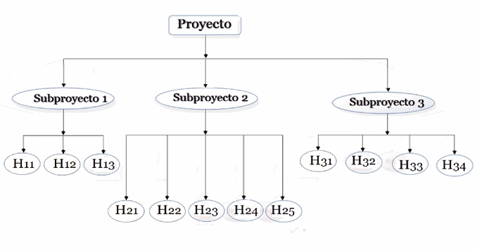 Video Explicativo Avance Proyecto