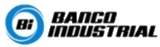 Banco Industrial de Guatemala