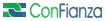 logo confianza