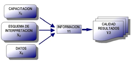causa_efecto.jpg