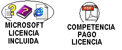 hipertexto_licencia.jpg (11205 bytes)