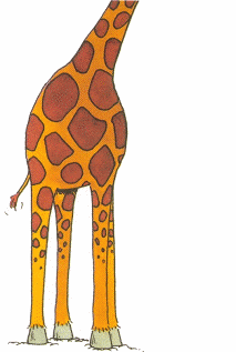 jirafa3.gif