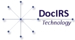 logo_nuevo_docirs