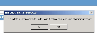 pregunta_enviar