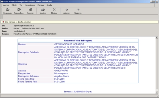 resumen enviado
