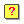 Ayuda_on.gif (934 bytes)