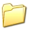 antecedentes.jpg (2759 bytes)
