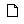 nuevo_on.jpg (1224 bytes)