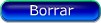 Borrar lo Ingresado