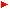 botoncit.gif (835 bytes)