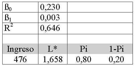 wpe2B.jpg (15700 bytes)
