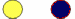 integracion.gif (3521 bytes)